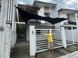 4 Schlafzimmer Haus zu vermieten in Paranaque City, Southern District, Paranaque City