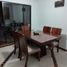 4 Bedroom House for sale in Bogota, Cundinamarca, Bogota