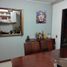 4 Bedroom House for sale in Bogota, Cundinamarca, Bogota