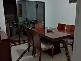 4 Bedroom House for sale in Templo Bogotá Colombia, Bogota, Bogota