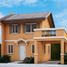 3 Bedroom House for sale in Santa Maria, Central Luzon, Santa Maria