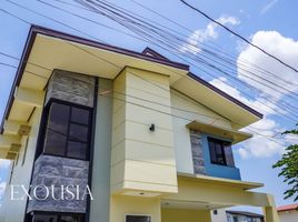 4 Bedroom Villa for sale in Imus City, Calabarzon, Imus City