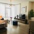2 Habitación Departamento en alquiler en Makati City, Metro Manila, Makati City, Southern District, Metro Manila