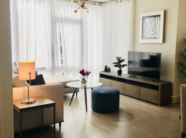 2 Habitación Departamento en alquiler en Makati City, Metro Manila, Makati City, Southern District, Metro Manila