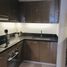 2 Habitación Departamento en alquiler en Makati City, Metro Manila, Makati City, Southern District, Metro Manila