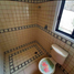 3 Bedroom House for sale in Puerto Vallarta, Jalisco, Puerto Vallarta