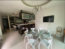 3 Bedroom House for sale in Puerto Vallarta, Jalisco, Puerto Vallarta
