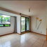3 Bedroom House for sale in Puerto Vallarta, Jalisco, Puerto Vallarta