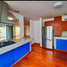 3 Bedroom House for sale in Puerto Vallarta, Jalisco, Puerto Vallarta