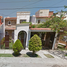 3 Bedroom House for sale in Puerto Vallarta, Jalisco, Puerto Vallarta