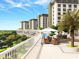 1 Bedroom Apartment for sale in Hilton Port, Cebu, Lapu-Lapu City, Cebu