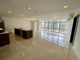  Departamento en venta en Makati City, Metro Manila, Makati City