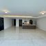  Departamento en venta en Makati City, Metro Manila, Makati City