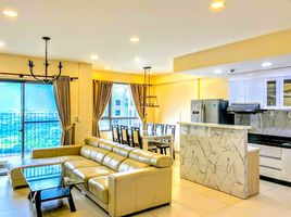 4 Bedroom Condo for sale in Thao Dien, Ho Chi Minh City, Thao Dien