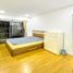 4 Bedroom Condo for sale in Thao Dien, Ho Chi Minh City, Thao Dien