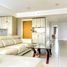 4 Bedroom Condo for sale in Thao Dien, Ho Chi Minh City, Thao Dien