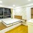 4 Bedroom Condo for sale in Thao Dien, Ho Chi Minh City, Thao Dien