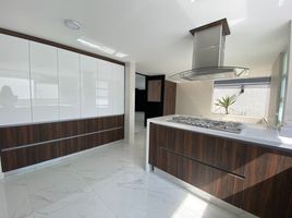 3 Schlafzimmer Wohnung zu verkaufen in Toluca, Mexico, Toluca