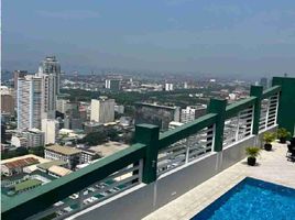 1 Bedroom Condo for sale in Recto LRT-2, Santa Cruz, Santa Cruz