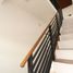 3 Habitación Adosado en venta en Quezon City, Metro Manila, Quezon City, Eastern District, Metro Manila