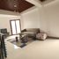 3 Habitación Adosado en venta en Quezon City, Metro Manila, Quezon City, Eastern District, Metro Manila
