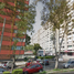 Appartement 2 chambre à vendre à Azcapotzalco, Mexico City, Azcapotzalco