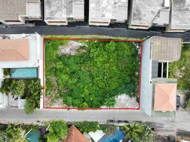  Terrain for sale in Kuta, Badung, Kuta