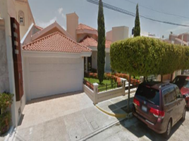 4 Schlafzimmer Haus zu verkaufen in Mazatlan, Sinaloa, Mazatlan