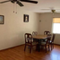Maison 3 chambre à vendre à Monterrey, Nuevo Leon, Monterrey
