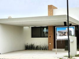 在Aguascalientes出售的2 卧室 住宅, Jesus Maria, Aguascalientes