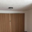 4 Schlafzimmer Villa zu verkaufen in Naucalpan De Juarez, Mexico, Naucalpan De Juarez