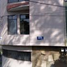 4 Schlafzimmer Villa zu verkaufen in Naucalpan De Juarez, Mexico, Naucalpan De Juarez