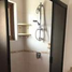 4 Schlafzimmer Villa zu verkaufen in Naucalpan De Juarez, Mexico, Naucalpan De Juarez