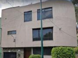 4 Schlafzimmer Villa zu verkaufen in Naucalpan De Juarez, Mexico, Naucalpan De Juarez