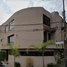 4 Schlafzimmer Villa zu verkaufen in Naucalpan De Juarez, Mexico, Naucalpan De Juarez
