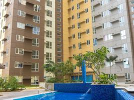 2 Bedroom Apartment for rent at Pioneer Woodlands, Mandaluyong City, Eastern District, Metro Manila