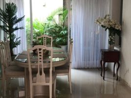 3 Bedroom House for sale in Barranquilla, Atlantico, Barranquilla