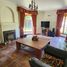 4 Bedroom Villa for sale in Chile, Machali, Cachapoal, Libertador General Bernardo Ohiggins, Chile