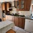 4 Bedroom Villa for sale in Chile, Machali, Cachapoal, Libertador General Bernardo Ohiggins, Chile