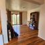 4 Bedroom Villa for sale in Chile, Machali, Cachapoal, Libertador General Bernardo Ohiggins, Chile