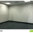 652 SqM Office for rent in Uptown Mall - Uptown Bonifacio, Makati City, Makati City