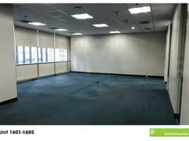 652 SqM Office for rent in Metro Manila, Makati City, Southern District, Metro Manila