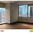 652 SqM Office for rent in Uptown Mall - Uptown Bonifacio, Makati City, Makati City