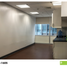 652 SqM Office for rent in Uptown Mall - Uptown Bonifacio, Makati City, Makati City