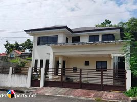 5 Schlafzimmer Haus zu verkaufen in Cebu, Central Visayas, Liloan