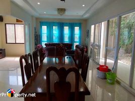 5 Bedroom Villa for sale in Liloan, Cebu, Liloan