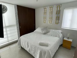 3 Bedroom Apartment for rent in Centro Comercial Cabecera Cuarta Etapa, Bucaramanga, Floridablanca