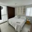 3 Bedroom Apartment for rent in Floridablanca, Santander, Floridablanca, Santander