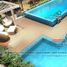 1 Habitación Apartamento en venta en Pasay City, Metro Manila, Pasay City