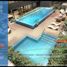1 Habitación Apartamento en venta en Pasay City, Metro Manila, Pasay City